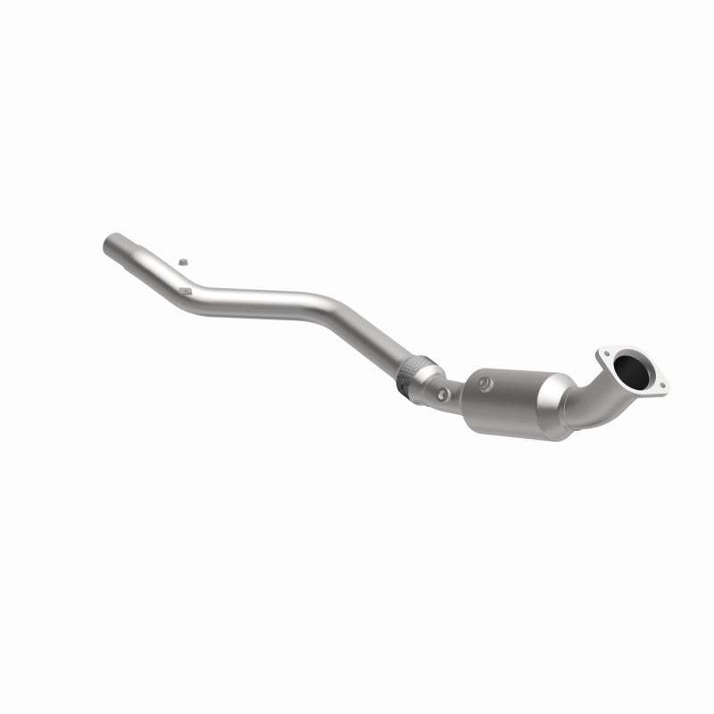 MagnaFlow Conv DF 05-07 Chry 300 2.7/3.5L D/S Magnaflow