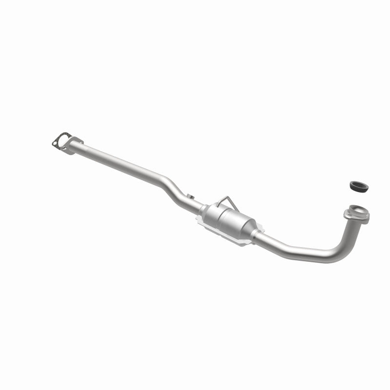 MagnaFlow Conv DF 95-96 Geo Metro 1.3L Magnaflow