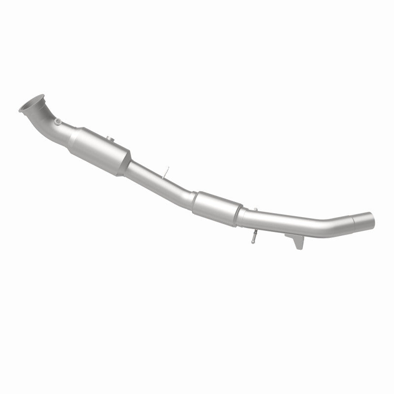 Magnaflow 15-16 GL450 V6 3 OEM Underbody Direct Fit Converter Magnaflow