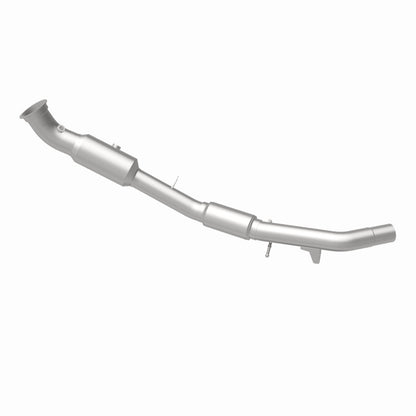 Magnaflow 15-16 GL450 V6 3 OEM Underbody Direct Fit Converter Magnaflow