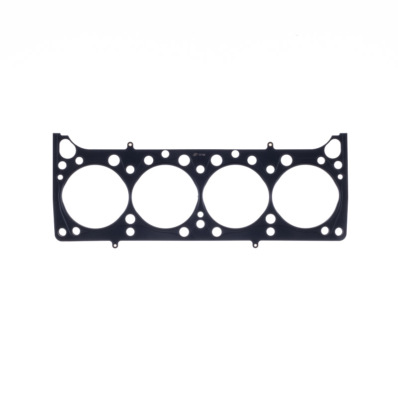 Cometic Pontiac 400/428/455 V8 .060in MLS Cylinder Head Gasket - 4.160in Bore