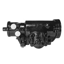 Load image into Gallery viewer, Yukon Gear 80-86 Chevrolet/GMC C10/C20/C30/C1500/C2500/C3500 Power Steering Gear Box