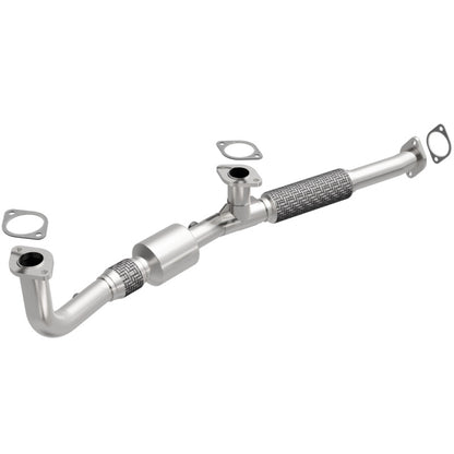 MagnaFlow Conv DF 96-00 Chrysler Sebring 2.5L Magnaflow
