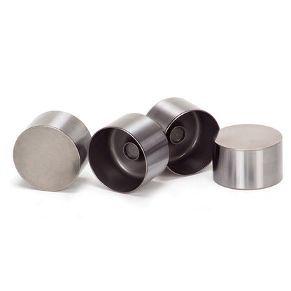 Supertech VW 16V Cam Follower 35x26x14.7mm (Use w/7mm Lash Caps) WPC Treated - Single (D/S Only)