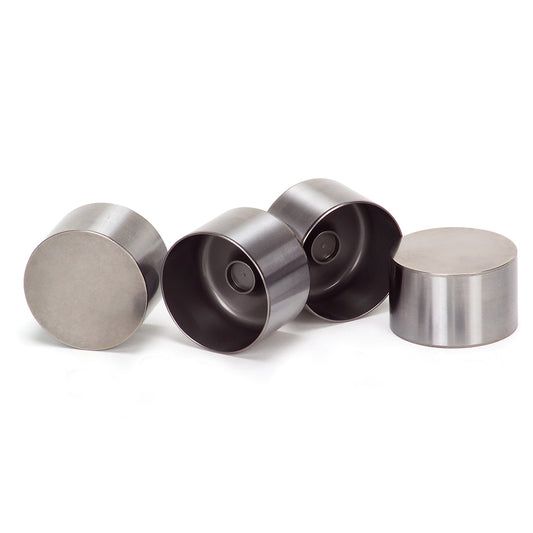 Supertech VW 16V Cam Follower 35x26x14.7mm (Use w/7mm Lash Caps) WPC Treated - Single (D/S Only)