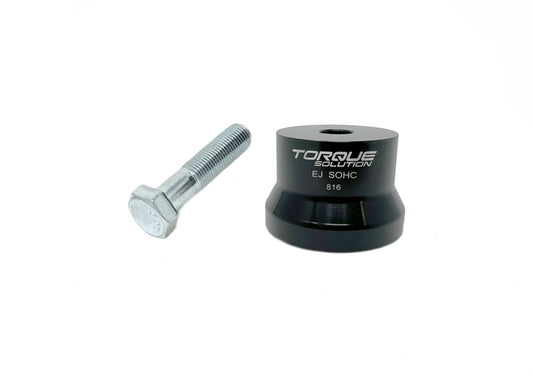 Torque Solution Cam Seal Tool for 1990-2012 Subaru EJ SOHC Engines - TS-TL-816