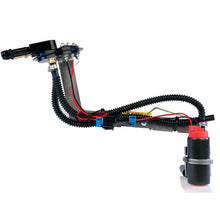 Load image into Gallery viewer, 82-92 Camaro 340 LPH Fuel Pump &amp; Hanger Kit Part # 18073