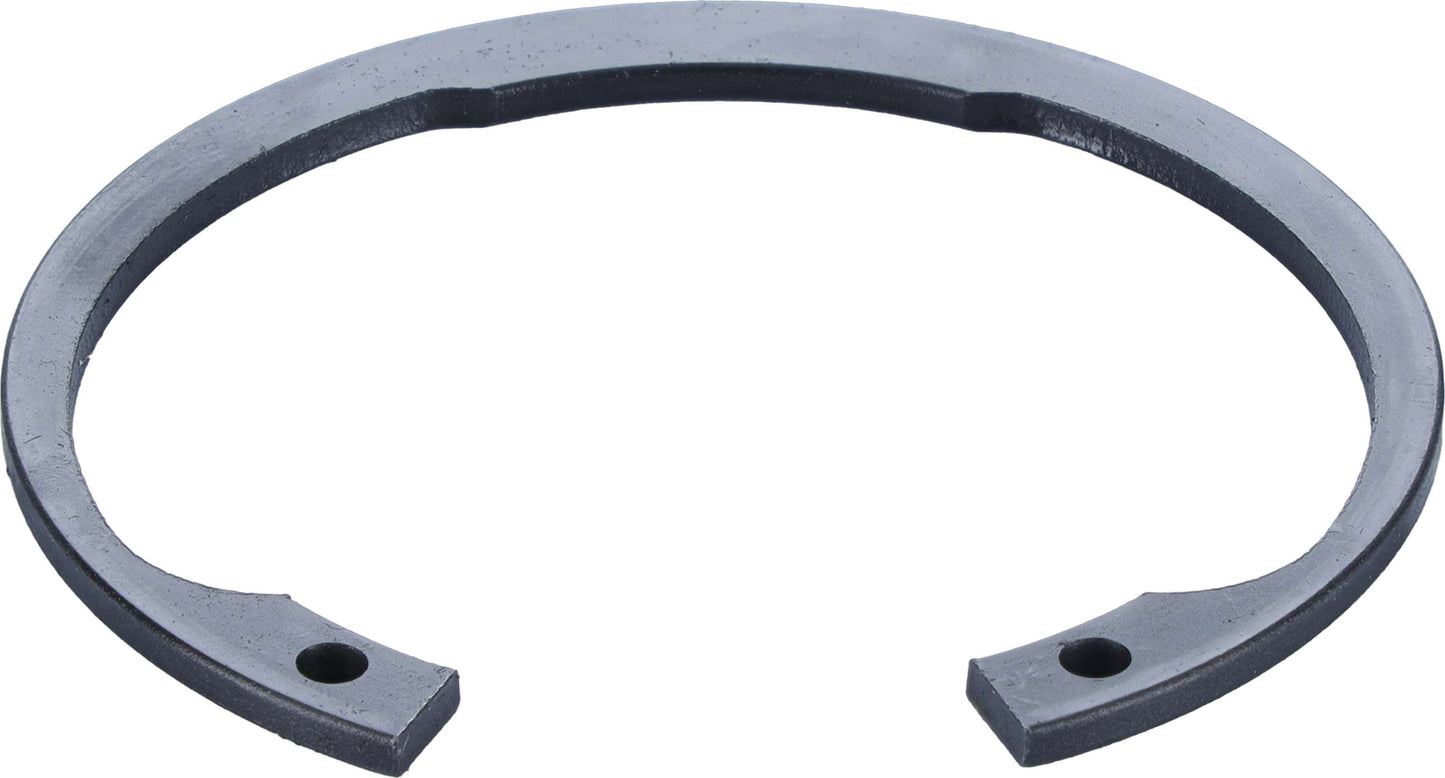 Camburg CAM-010047 1.25 inch uniball replacement kit pair