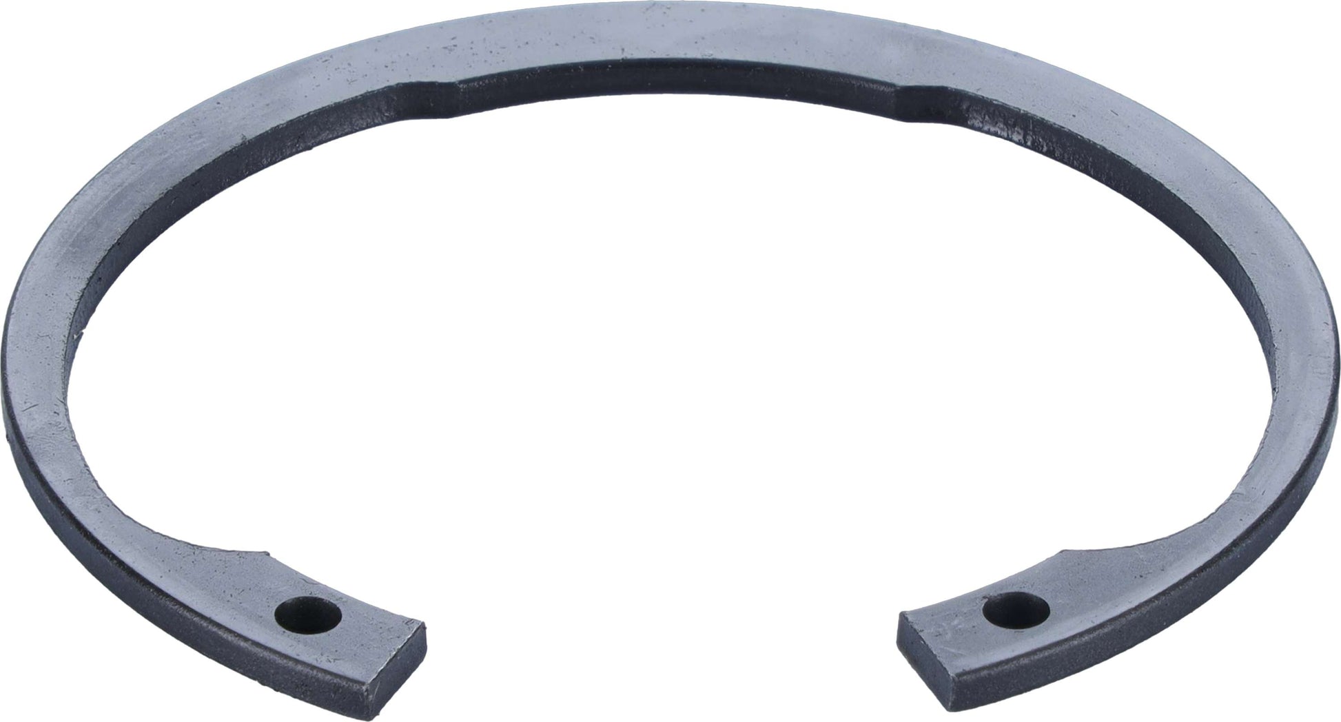 Camburg CAM-010047 1.25 inch uniball replacement kit pair