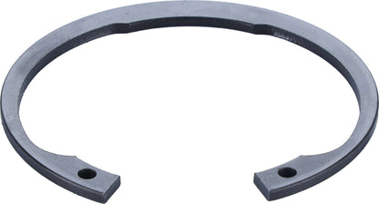 Camburg CAM-010047 1.25 inch uniball replacement kit pair