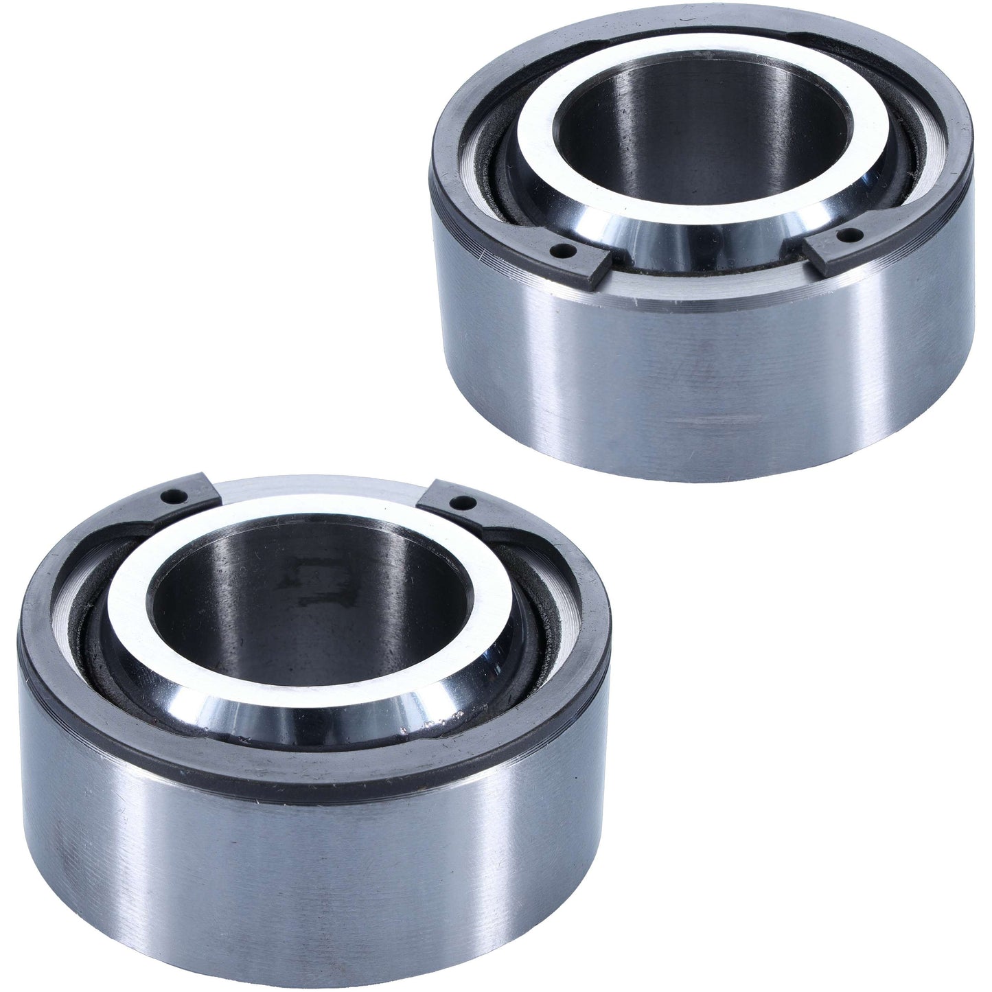 Camburg CAM-010047 1.25 inch uniball replacement kit pair