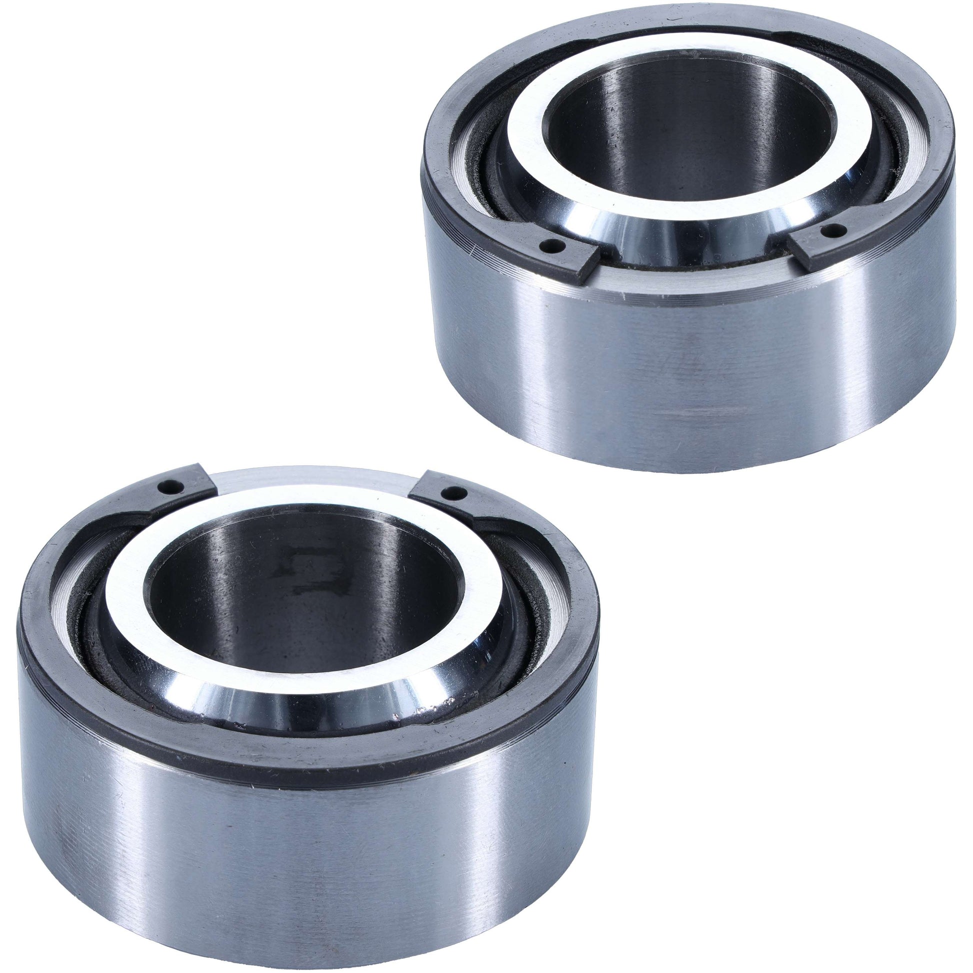 Camburg CAM-010047 1.25 inch uniball replacement kit pair