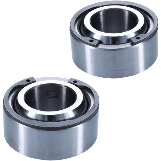 Camburg CAM-010047 1.25 inch uniball replacement kit pair