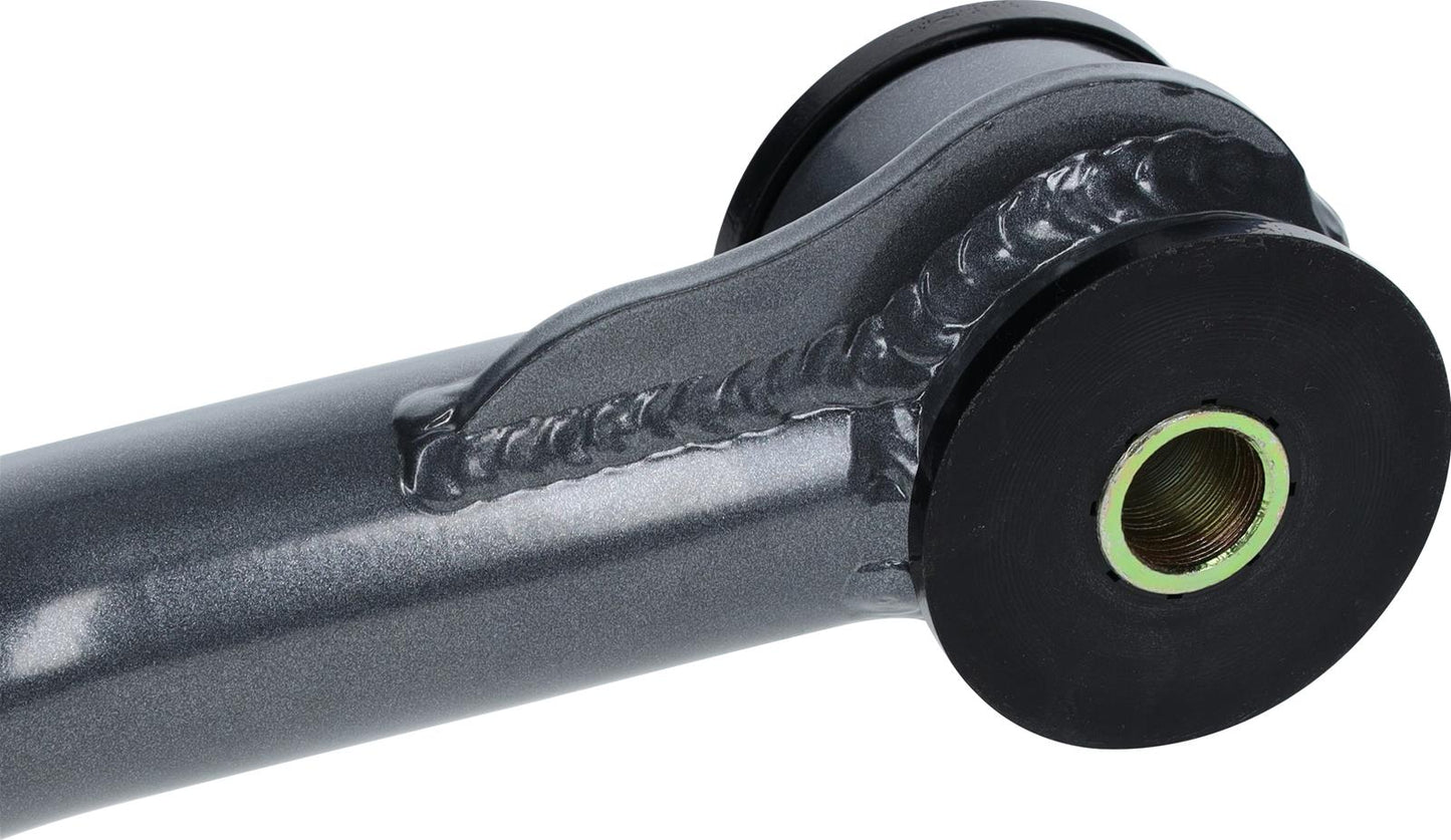 Camburg 1.25in Uniball Upper Arms with Covers for 2022-2024 Tundra - CAM-310197