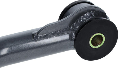 Camburg 1.25in Uniball Upper Arms with Covers for 2022-2024 Tundra - CAM-310197