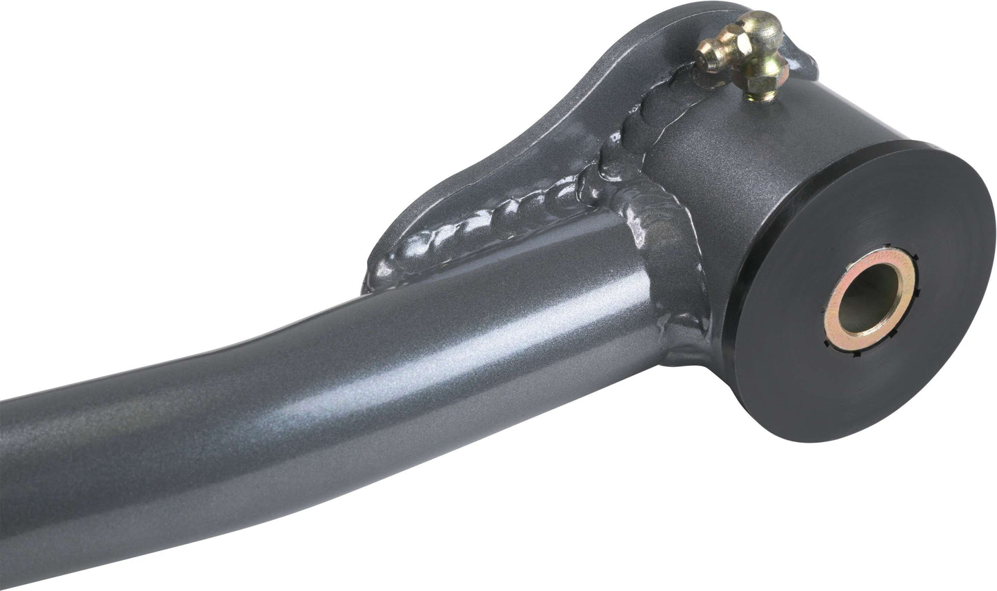 Camburg 1.25in Uniball Upper Arms for 2021-2025 Ford F-150 - CAM-110210