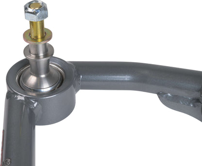 Camburg 1.25in Uniball Upper Arms for 2021-2025 Ford F-150 - CAM-110210
