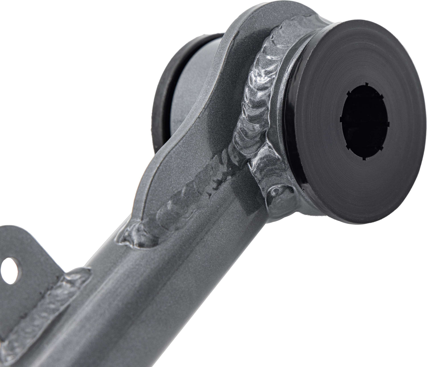 Camburg 1.25in Uniball Upper Arms for Tacoma/4Runner/FJ Cruiser - CAM-310036