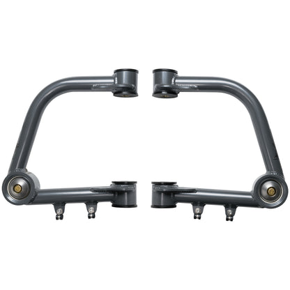 Camburg CAM-310041 1.5 inch uniball upper arms for Toyota Tundra and Sequoia