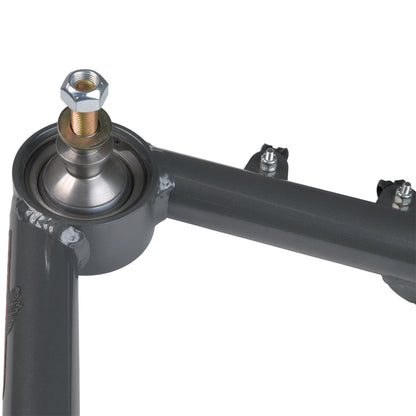 Camburg 1.5in Uniball Upper Arms for 2007-2021 Tundra/2008-2022 Sequoia - CAM-310041