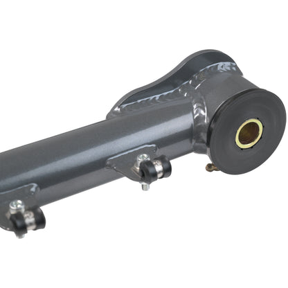 Camburg 1.5in Uniball Upper Arms for 2007-2021 Tundra/2008-2022 Sequoia - CAM-310041