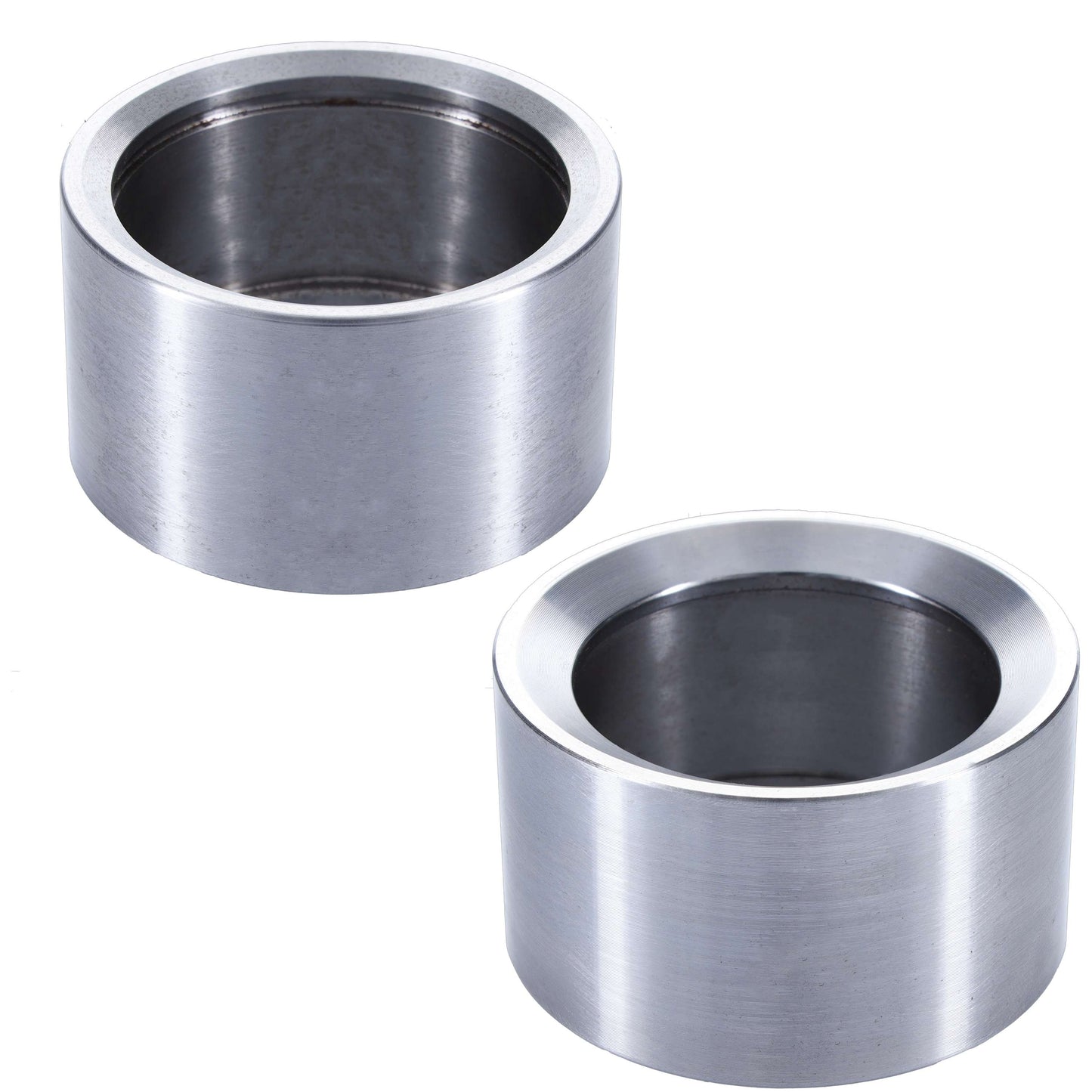 Camburg CAM-040025 1 inch 4130 uniball cup with 1.50 inch width