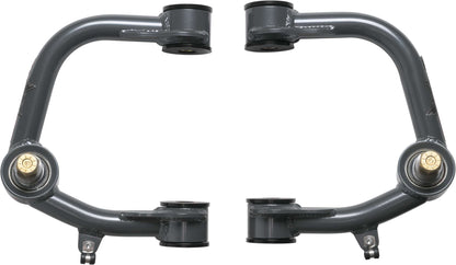 Camburg CAM-310005 1 inch uniball upper arms for Toyota Tacoma and 4Runner