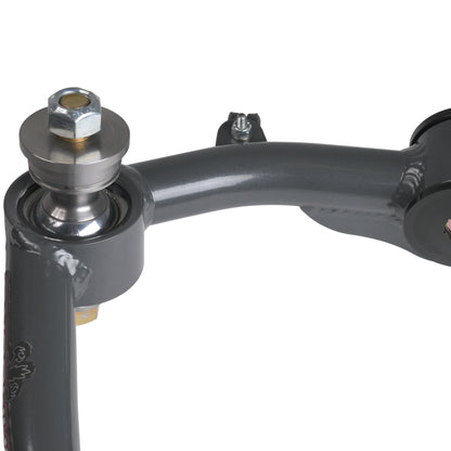 Camburg 1in Uniball Upper Arms for Tacoma/4Runner - CAM-310005