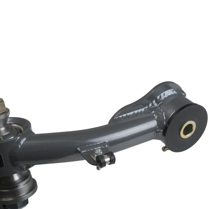 Camburg 1in Uniball Upper Arms for Tacoma/4Runner - CAM-310005