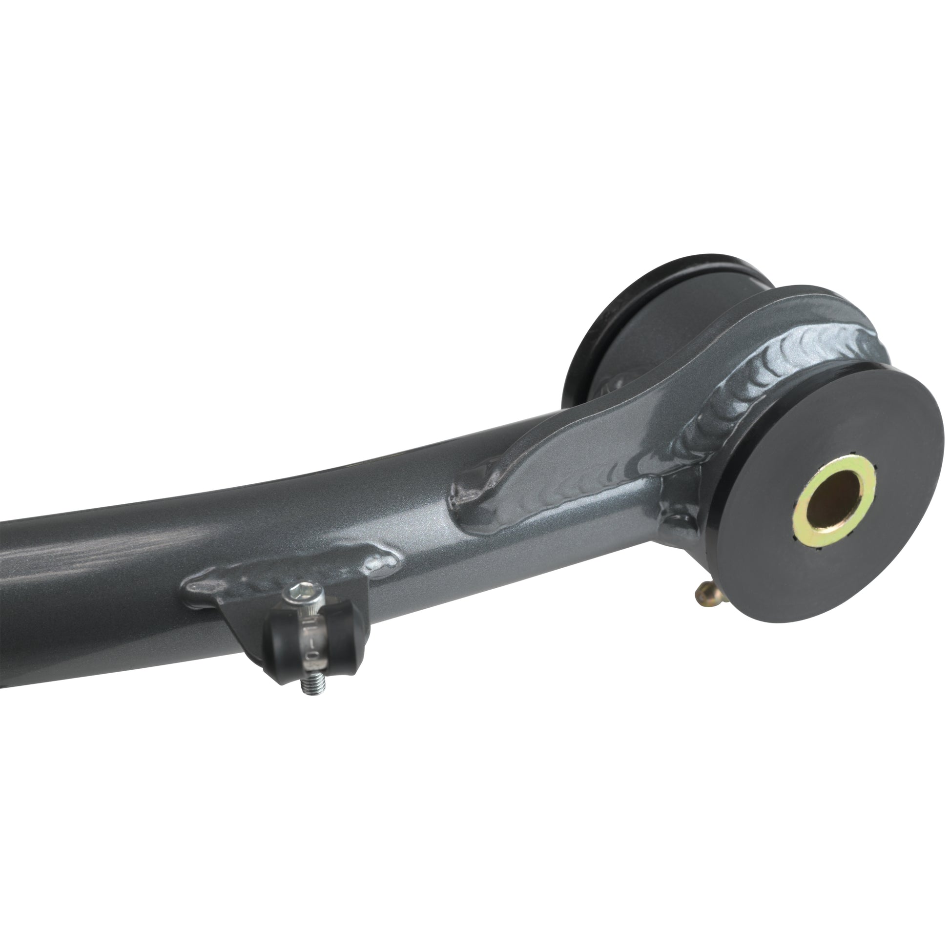Camburg CAM-310006 1 inch uniball upper arms for Toyota Tundra and Sequoia