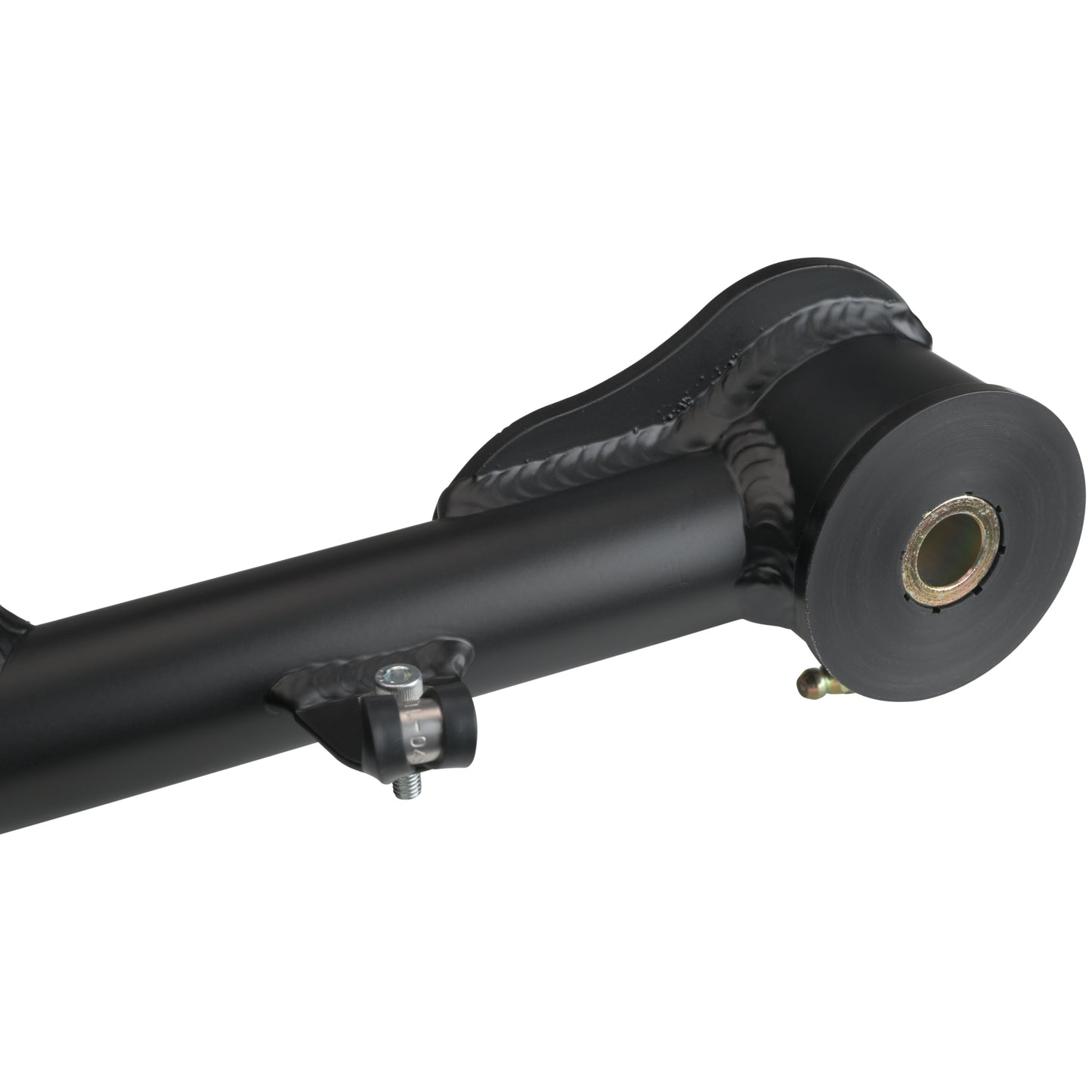 Camburg X-Joint Upper Arms for 2003-2024 4Runner/FJ Cruiser - CAM-310079