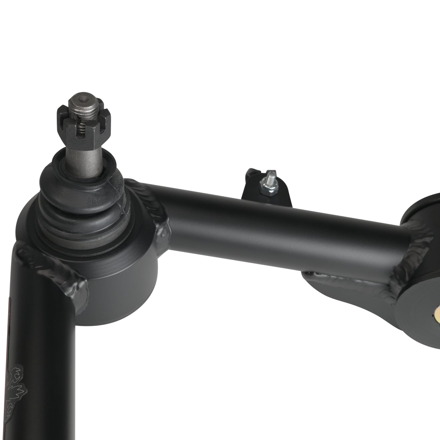 Camburg X-Joint Upper Arms for 2003-2024 4Runner/FJ Cruiser - CAM-310079