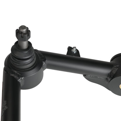 Camburg X-Joint Upper Arms for 2003-2024 4Runner/FJ Cruiser - CAM-310079