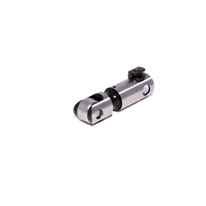 COMP Cams Roller Lifter CSV-6