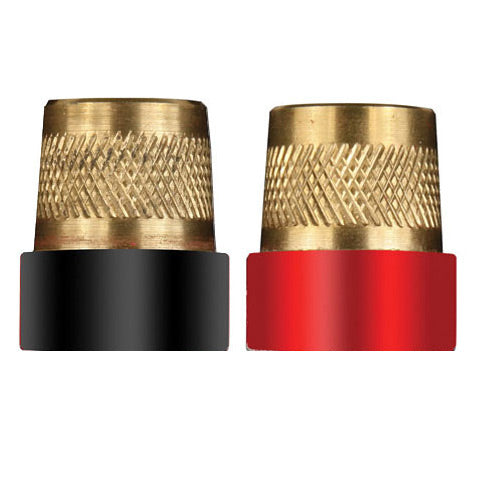 Antigravity SAE Car Terminal Adapters Antigravity Batteries