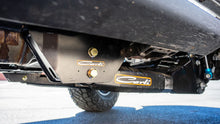 Load image into Gallery viewer, 2014-2022 Dodge Ram 2500/3500 4x4 Carli Fabricated Radius Arm System (2.5&quot; Lift) CS-DFRA-LVL-14