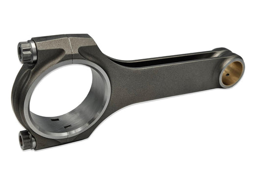 Carrillo Xtreme Duty connecting rod set PSR14455 for 1999-2007 Suzuki Hayabusa with 20mm wrist pins