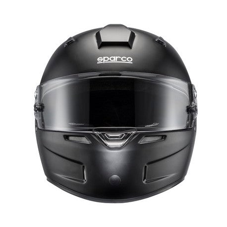Sparco Helmet Sky KF-5W Xs Blk
