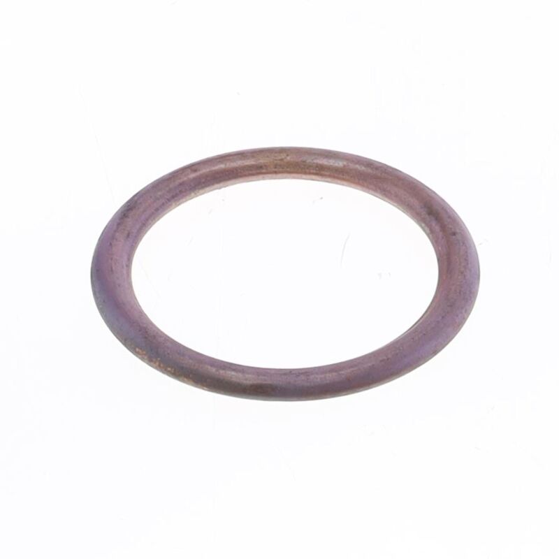 Athena G.NE TORIDALE D.32, 2x41, 6x3 - S410250012023