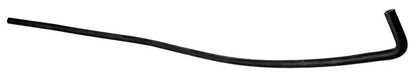 Gates 91-94 Dodge Shadow 4-Cyl. 2.5L Heater ToWater Pump Molded Heater Hose