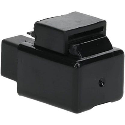 Arrowhead Suzuki Starter Relay 240-58027