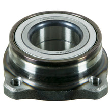 Load image into Gallery viewer, MOOG 10-15 BMW 750i xDrive Rear Hub Assembly