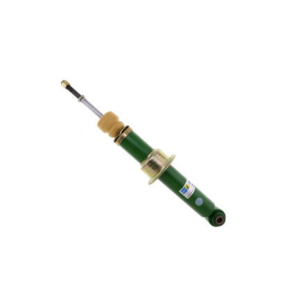 Bilstein B4 2003 Jaguar S-Type Base Rear 46mm Monotube Shock Absorber Bilstein