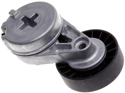 Gates 95-97 Chevrolet Monte Carlo V-6 3.4L Tensioner Assy. Belt Drive Tensioner