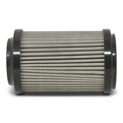 Russell 40 Micron Replacement Filter Element 75 Series Pro-Filter 2