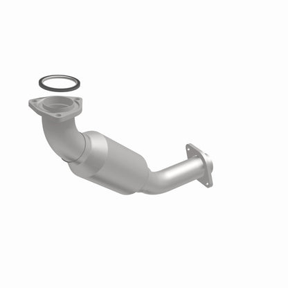 Magnaflow 08-09 Pontiac G8 3.6L Direct Fit Converter Magnaflow