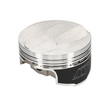 Load image into Gallery viewer, Wiseco Chevy LS Series -2.8cc Dome 4.200inch Bore Piston Kit