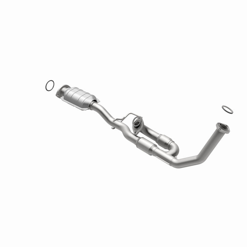MagnaFlow Conv DF Camry/Avalon 3.0L 94-95 1 Magnaflow