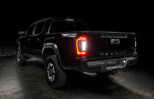 Load image into Gallery viewer, Oracle Lighting 2016-2023 Gen 3 Toyota Tacoma Flush Style LED Tail Lights