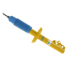 Load image into Gallery viewer, Bilstein B6 85-89 Merkur XR4Ti  Front 46mm Monotube Shock Absorber